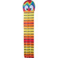 Squeaky the Octopus Kite - Hot