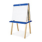 P'kolino Little One's Art Easel
