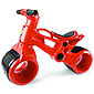 PlasmaBike 