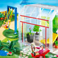 Playmobil Suburban Life - Sun Room