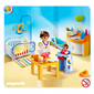 Playmobil Suburban Life - Baby Room