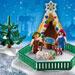 Playmobil Christmas - Nativity Scene