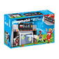 Playmobil Soccer - Soccer Shoot Out
