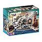 Playmobil Pirates - Soldiers Fort with Dungeon