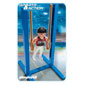 Playmobil Collect & Play Sport - Gymnast on Rings