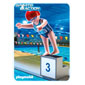 Playmobil Collect & Play Sport - Swimmer
