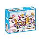 Playmobil Magic Castle - Royal Banquet Room