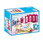 Playmobil Magic Castle - Royal Bath Chamber
