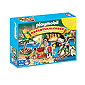 Playmobil Advent Calendar Pirates Treasure Cove