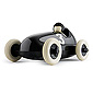 Playforever - Bruno Racing Car 