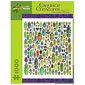 Exquisite Creatures - 1000 piece puzzle
