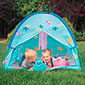 Sea Buddies Dome Tent