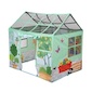 Greenhouse Play House