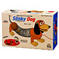Slinky Dog Retro
