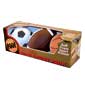 POOF Pro Gold Mini Sport Pack