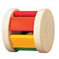 Roller