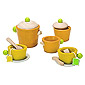 Tea Set