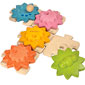 Gears & Puzzles - Standard