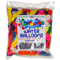 Biodegradable Water Balloons - 250 pc
