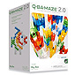 Q-BA-MAZE Big Box