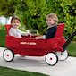Radio Flyer - Pathfinder Wagon