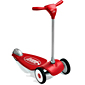 Radio Flyer - My 1st Scooter