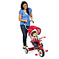 Radio Flyer 4-in-1 Trike