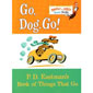 Go Dog Go