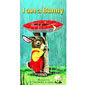 I Am A Bunny