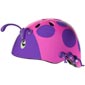 Buggins Helmet 