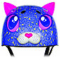 Cutie Cat Helmet 