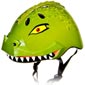 Radgon Helmet 