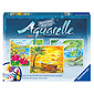 Aquarelle Maxi - Beach Paradise