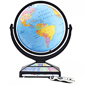 Intelliglobe
