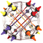 Brainstring Advanced