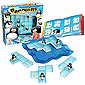 Penguins on Ice