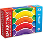 SmartMax Extension Set - 6 curved bars