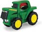 John Deere Preschool Roll N Go Flashlight