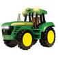 John Deere 12 inch Lights n Sound Tractor