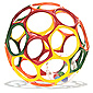 Oball Rattle