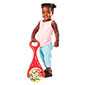 Oball Roller
