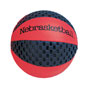 Husker Fun Gripper Basketball