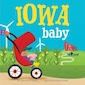 Iowa Baby Book