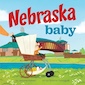 Nebraska Baby Book