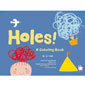 Holes!