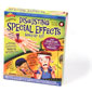 Scientific Explorer Disgusting Special Effect Makeup Kit 