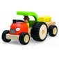 Mini Tractor