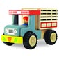 Mini Truck