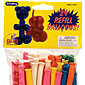 Balloon Animal Refill Kit