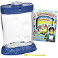 Sea-Monkeys Magicquarium